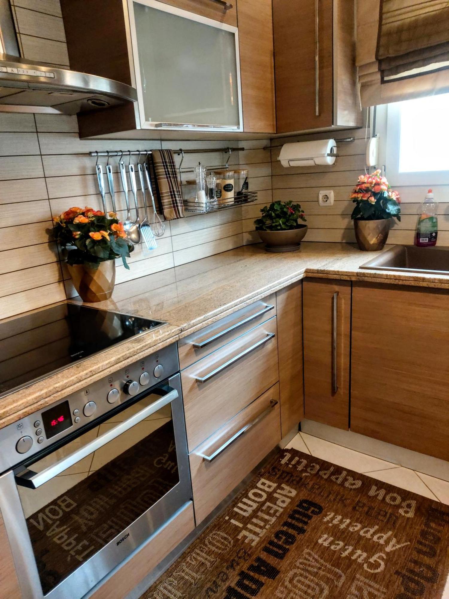 Classic Apartment With Beautiful View Καστοριά Εξωτερικό φωτογραφία